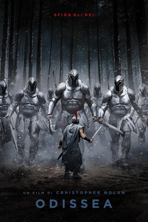 <Images posters