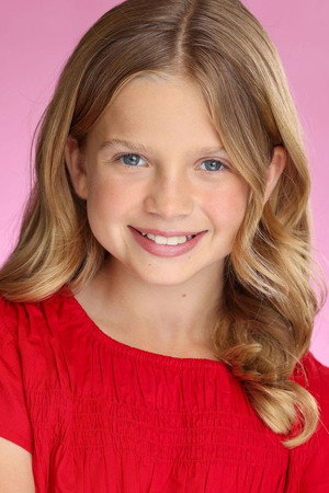 Isabella Ecklund
