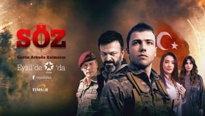 Söz Download & Watch Online