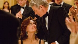 Arbitrage (2012)