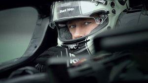F1 F1 screenshot