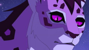 Kipo and the Age of Wonderbeasts (2020) Season 3X7 Watch Online Free | ඔන්ලයින් බලන්න