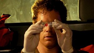 Dexter: Sezon 6 Odcinek 1