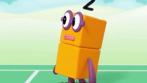 Episode 51 | StreamHub