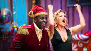 Episode 2 | StreamHub