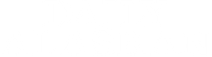 Alaska Daily