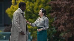 Eric: 1×6