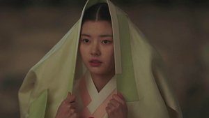 Missing Crown Prince 1×6