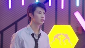 Episode 11