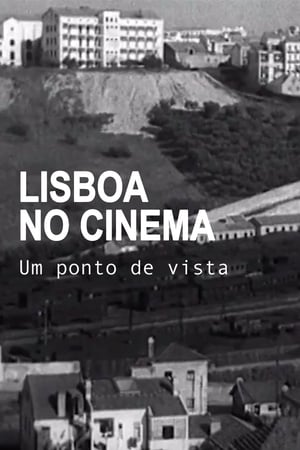 Image Lisboa no Cinema, Um Ponto de Vista