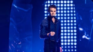 La semaine des 4 Julie: 2×75