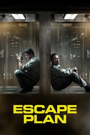 Image Escape Plan