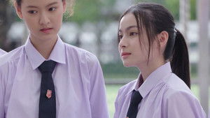 Miniature Épisode 6 : Épisode 6