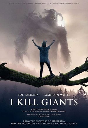 <Images posters