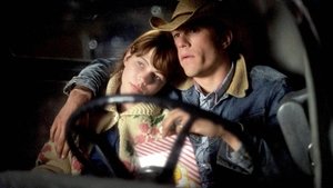 ดูหนัง Brokeback Mountain (2005) หุบเขาเร้นรัก [Full-HD]