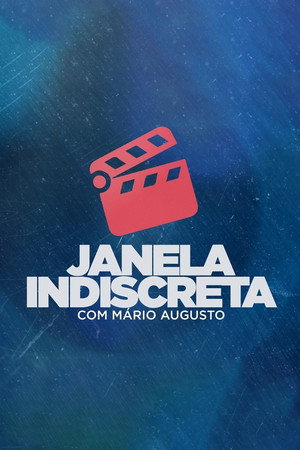 Janela Indiscreta