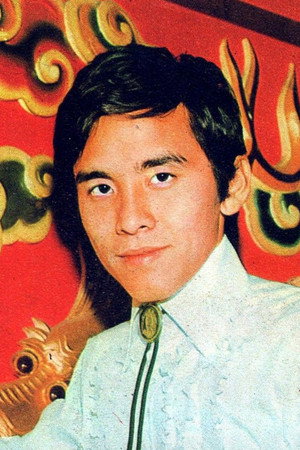 Photo de 姜大衞