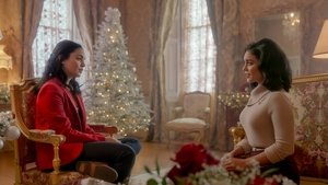 Intercambio de Princesas 2 (2020) WEB-DL 1080P LATINO/ESPAÑOL/INGLES