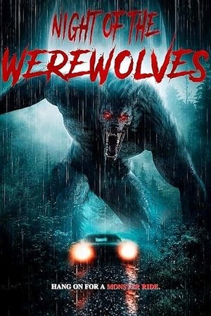 Image Night of the Werewolves