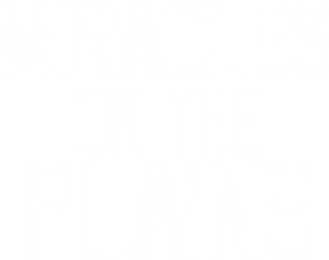 Miracles on the Plains — Logos 2