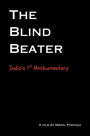 Nonton film The Blind Beater - India's First Mockumentary (1970) terbaru sub indo Nonton film The Blind Beater - India's First Mockumentary (1970) terbaru sub indo