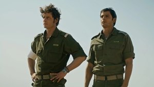 Épisode 4