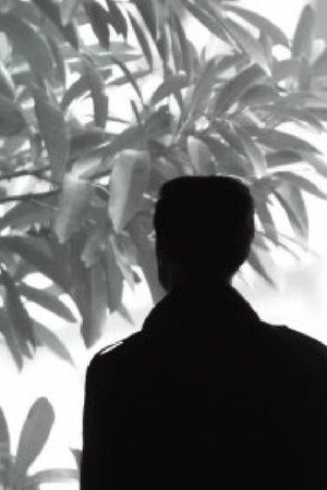 Nonton film Intercourses (2013) terbaru sub indo Nonton film Intercourses (2013) terbaru sub indo