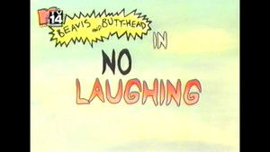 Beavis and Butt-Head: 2×13