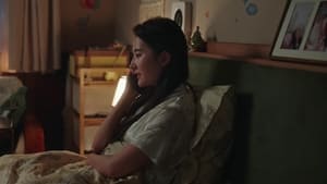 Meet Yourself Season 1 Episode 27