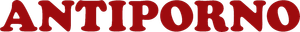 Antiporno