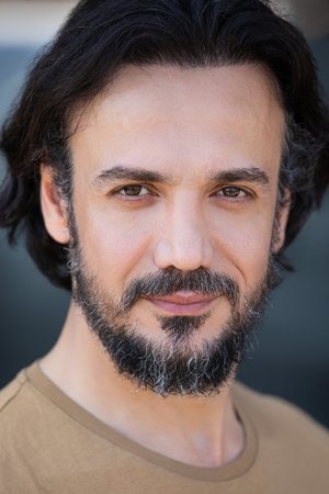 actor1