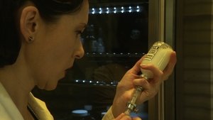Hemlock Grove Season 2 Episode 9