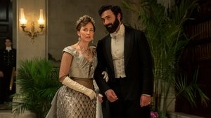 The Gilded Age Season 2 มหานครซ้อนกล ปี 2 ตอนที่ 4