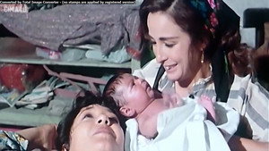 Film still