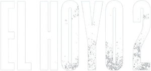 El hoyo 2