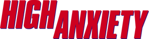 /1MEVkKCbUAAroklcULTKF5SWDaY.png