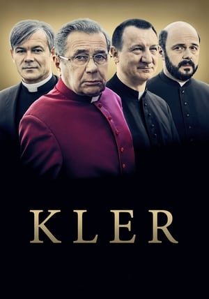 Ver Kler online en HD