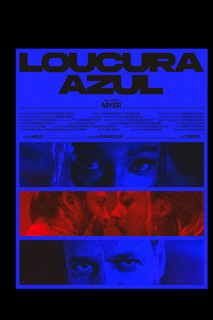 Loucura Azul 2