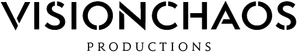 Logo VisionChaos Productions