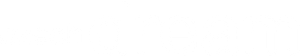 Český sen — Logos 1