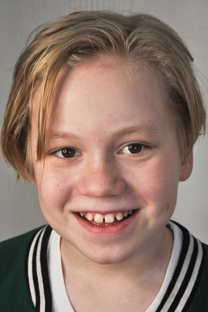 actor1