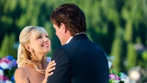 Cedar Cove: 3×11