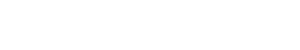 This Is the Zodiac Speaking — Logos 3