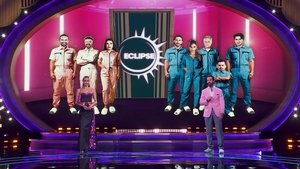 Episodio 44