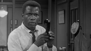 Stimme am Telefon (1965)