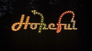 The Maine Event: A short film