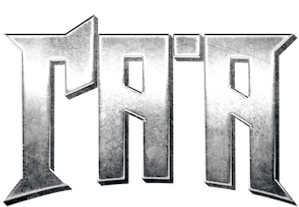 Casa de Ga'a — Logos 2