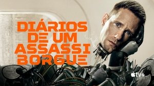 Images posters