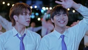 Fourever You Season 1 Episode 15