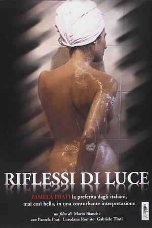 Poster di Riflessi di luce